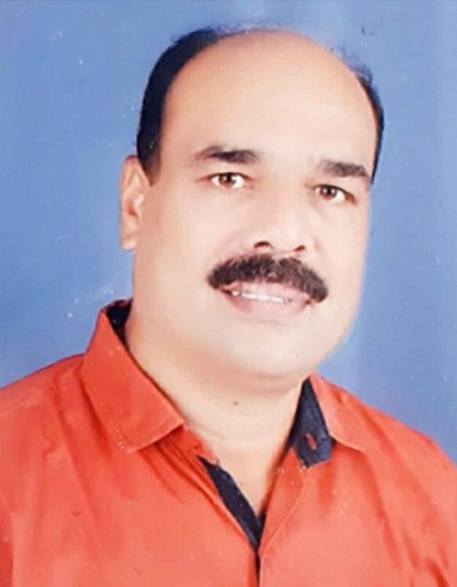 faculty_name